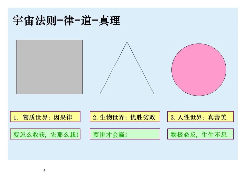 宝马bmw制造过程,宝马bmw用车知识