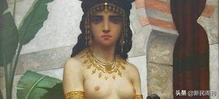 周杰伦新歌垃圾,垃圾周杰伦