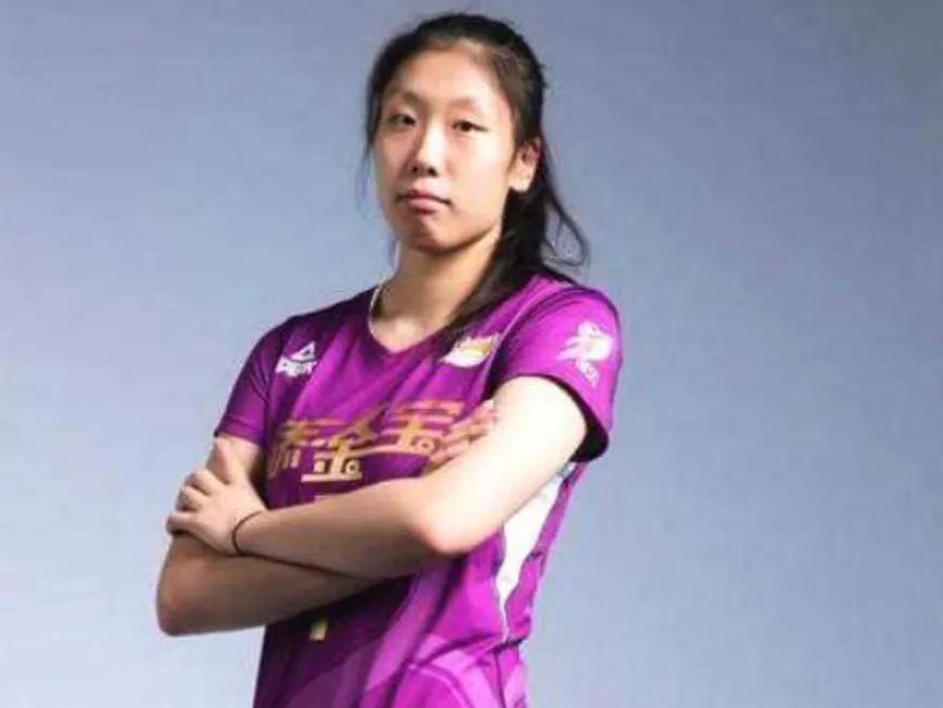 全运会女排天津队对江苏队,2024女排全国冠军赛江苏队赛程