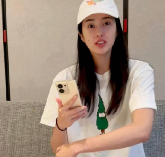 周星驰招募少林女足前四位演员,星爷选角少林女足