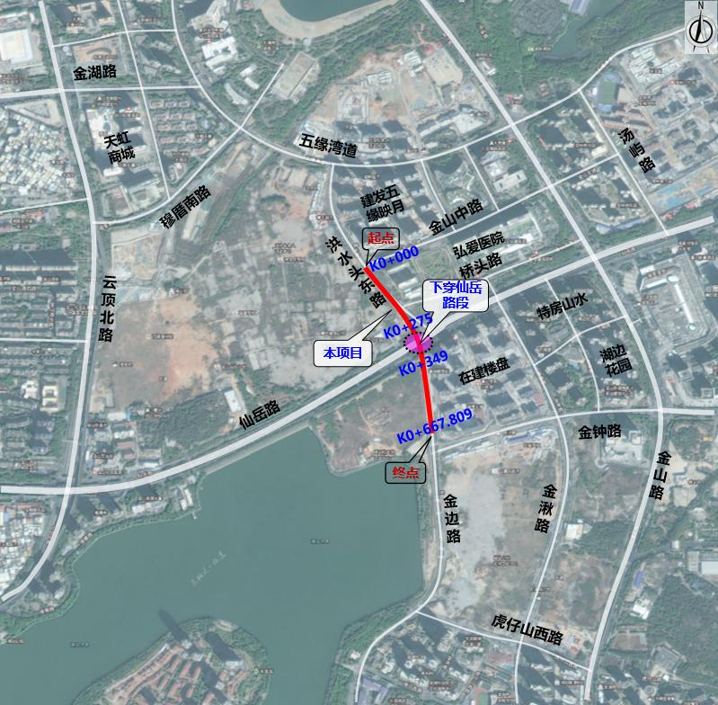 深圳厦门出行最新通知,厦门火车出行最新通知