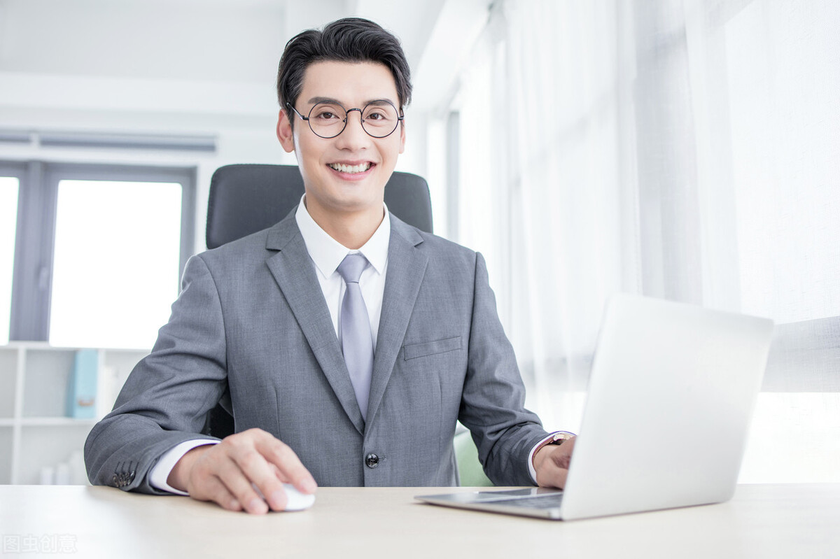 朋友圈营销文案范文大全,朋友圈营销文案写作技巧