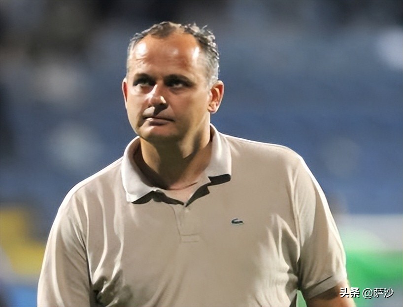 南斯拉夫三号门将萨沙成绩,萨沙足球运动员