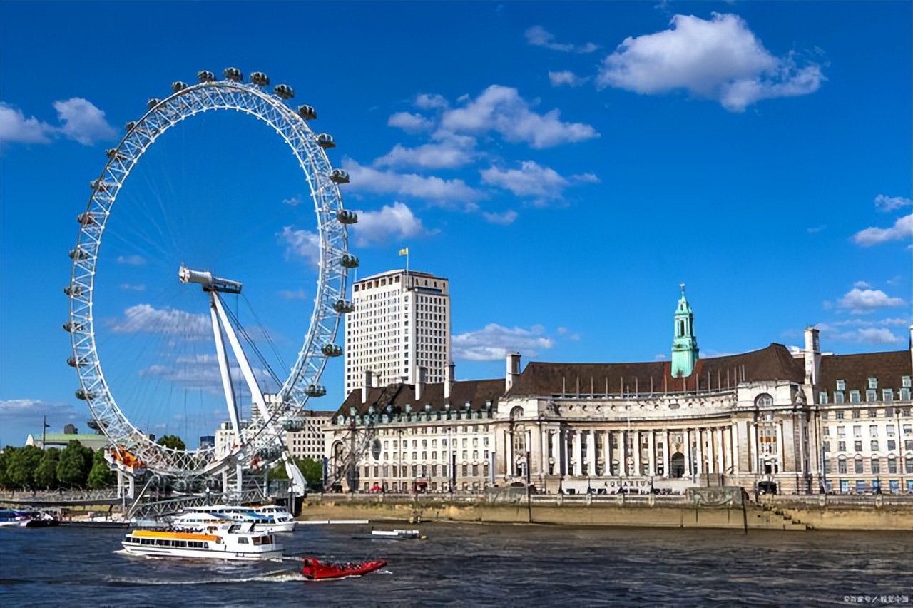 选择海外仓需要注意哪些,新手卖家适合哪个平台