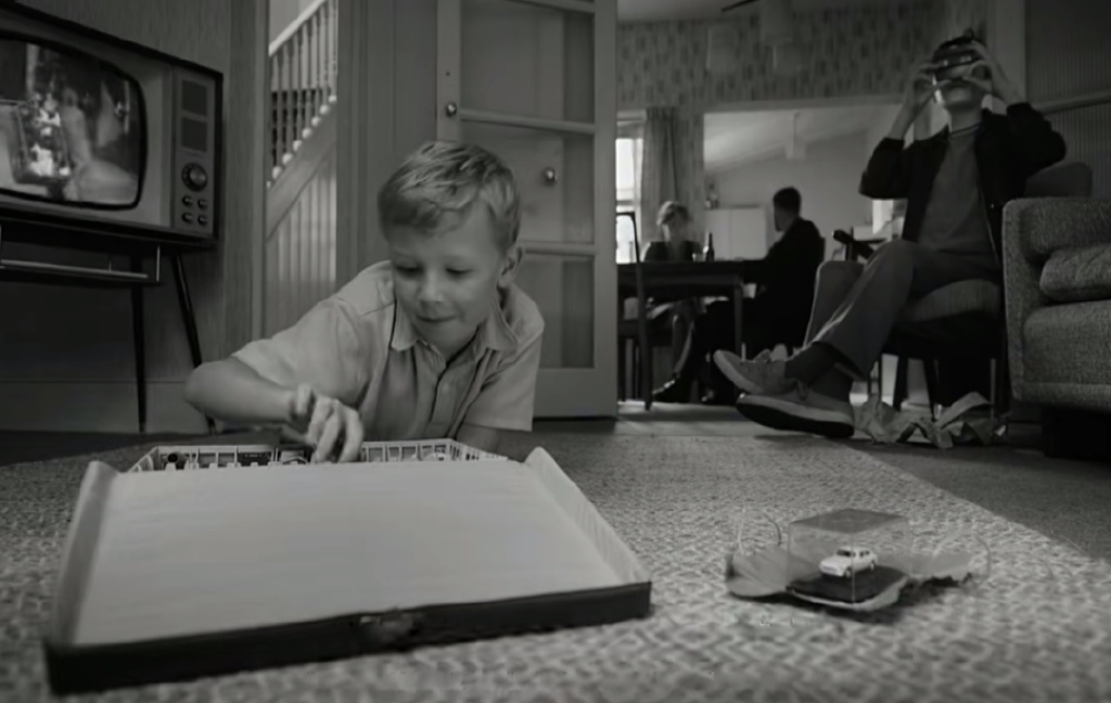 去年最好看的一部电影,去年公认最好的悬疑电影