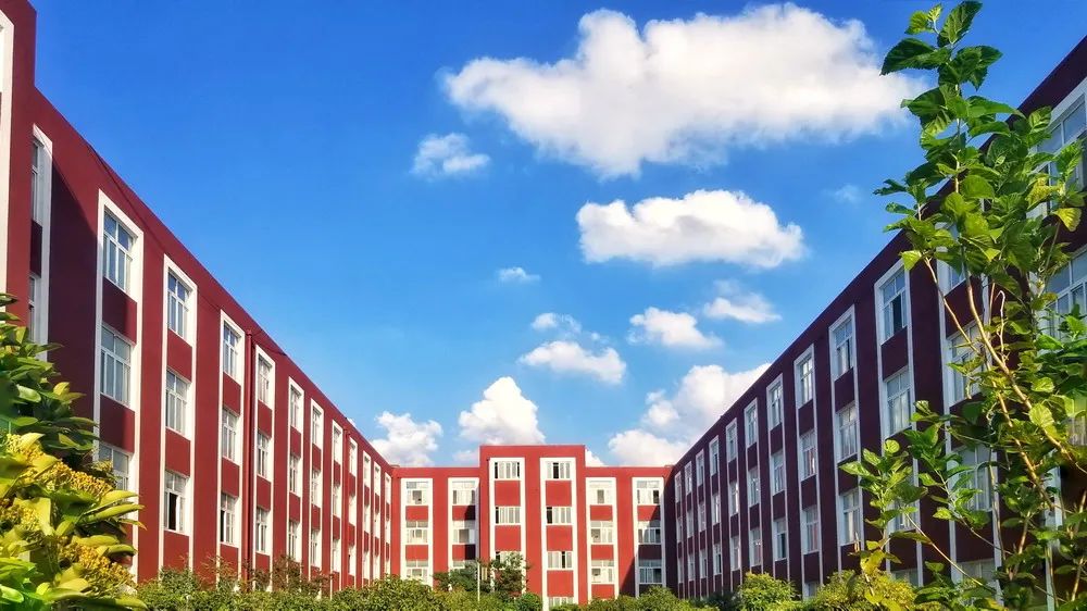 苏州托普职业技术学院单招,苏州托普学院单招要求