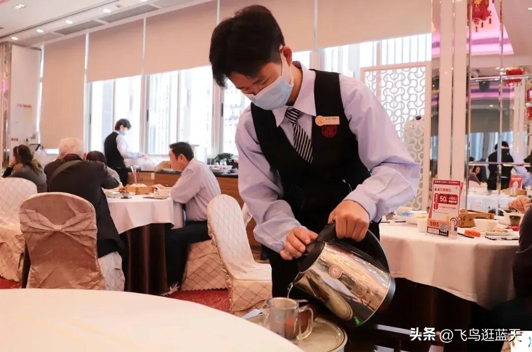 2023年海南的平均工资是多少,2025海南一个月打工多少钱