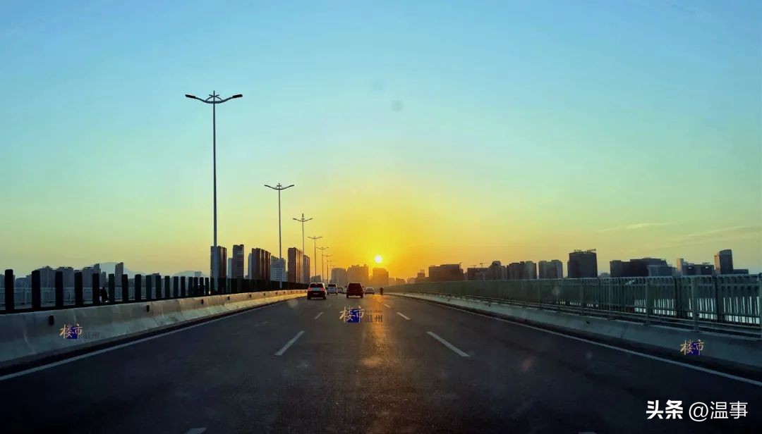 温州重大建设项目,温州市2019年重要工程