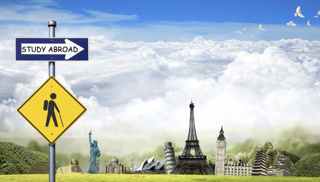 去泰国旅行需要准备什么行李,去泰国需要准备的东西清单表