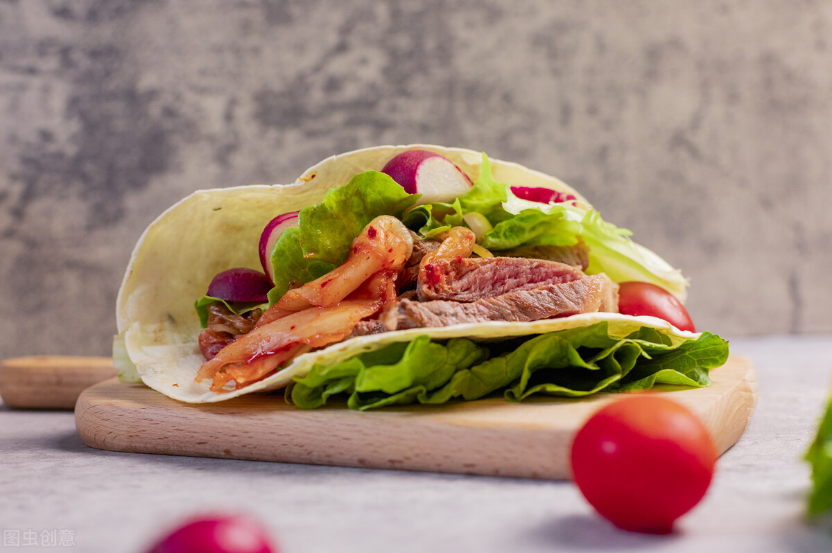 患有肺结核注意事项,19岁肺结核多久导致死亡