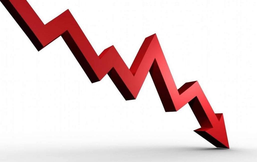 绿牌车以后会取消吗,绿牌取消后能买燃油车吗