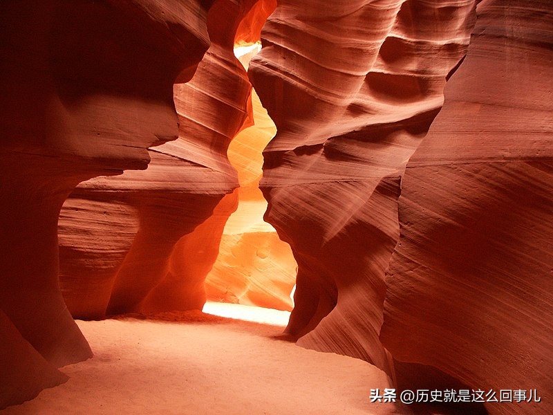 美国亚利桑那州地图,美国亚利桑那州时间