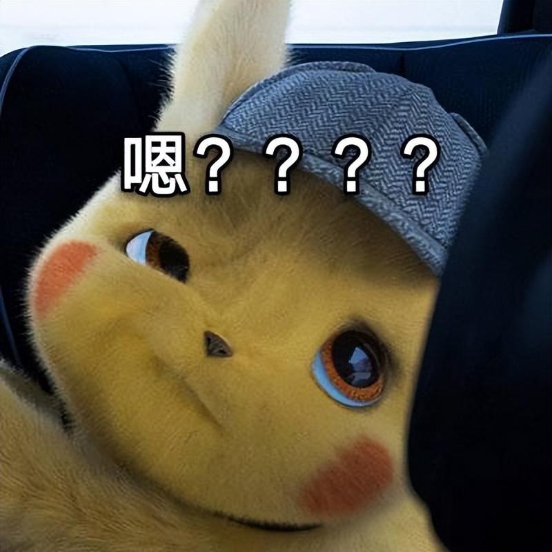 中国足球商业化什么时候开始,中国足球起不来的根源