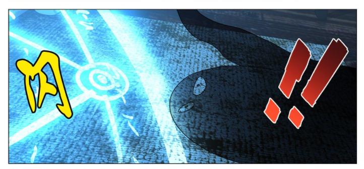 一人之下的纳森卫几个人,一人之下纳森六卫