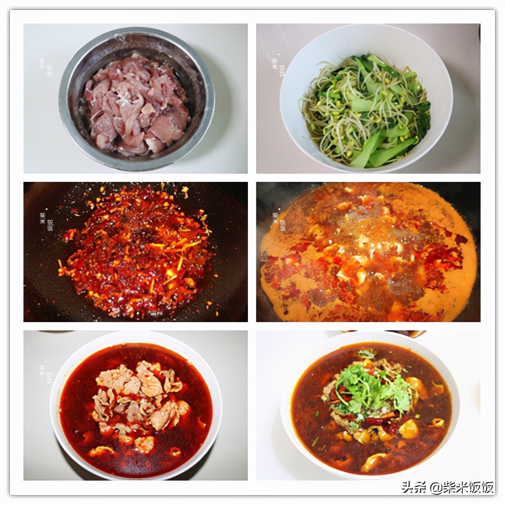 推荐年夜饭必备的30道吉祥菜,2018年夜饭特受欢迎的15道硬菜