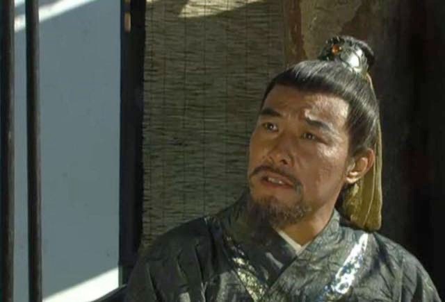 朱元璋靠郭子兴起家,朱元璋当皇帝后如何对待郭子兴的