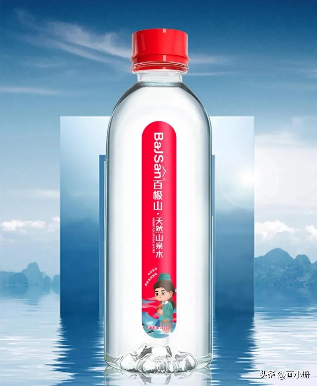 塑造品牌怎么成功,品牌认知国内外研究现状