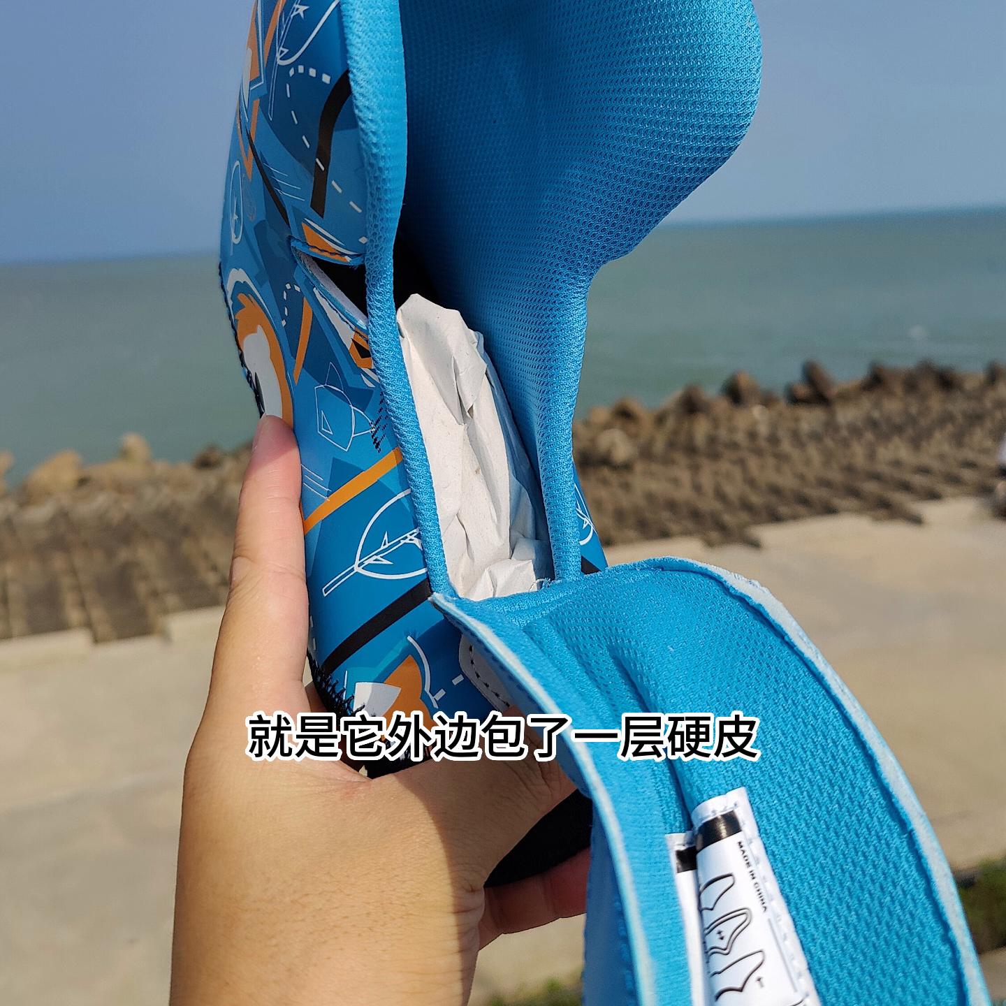 推荐一款安全易上手的儿童轮滑鞋,儿童轮滑推荐的专用滑冰鞋