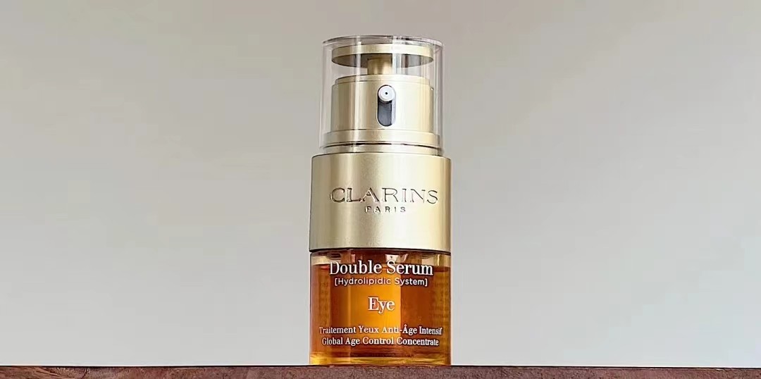 十大公认的便宜又好用的眼霜,十大好用眼霜和化妆品