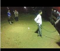 a股走势搞笑段子,一个a股段子手的年末总结