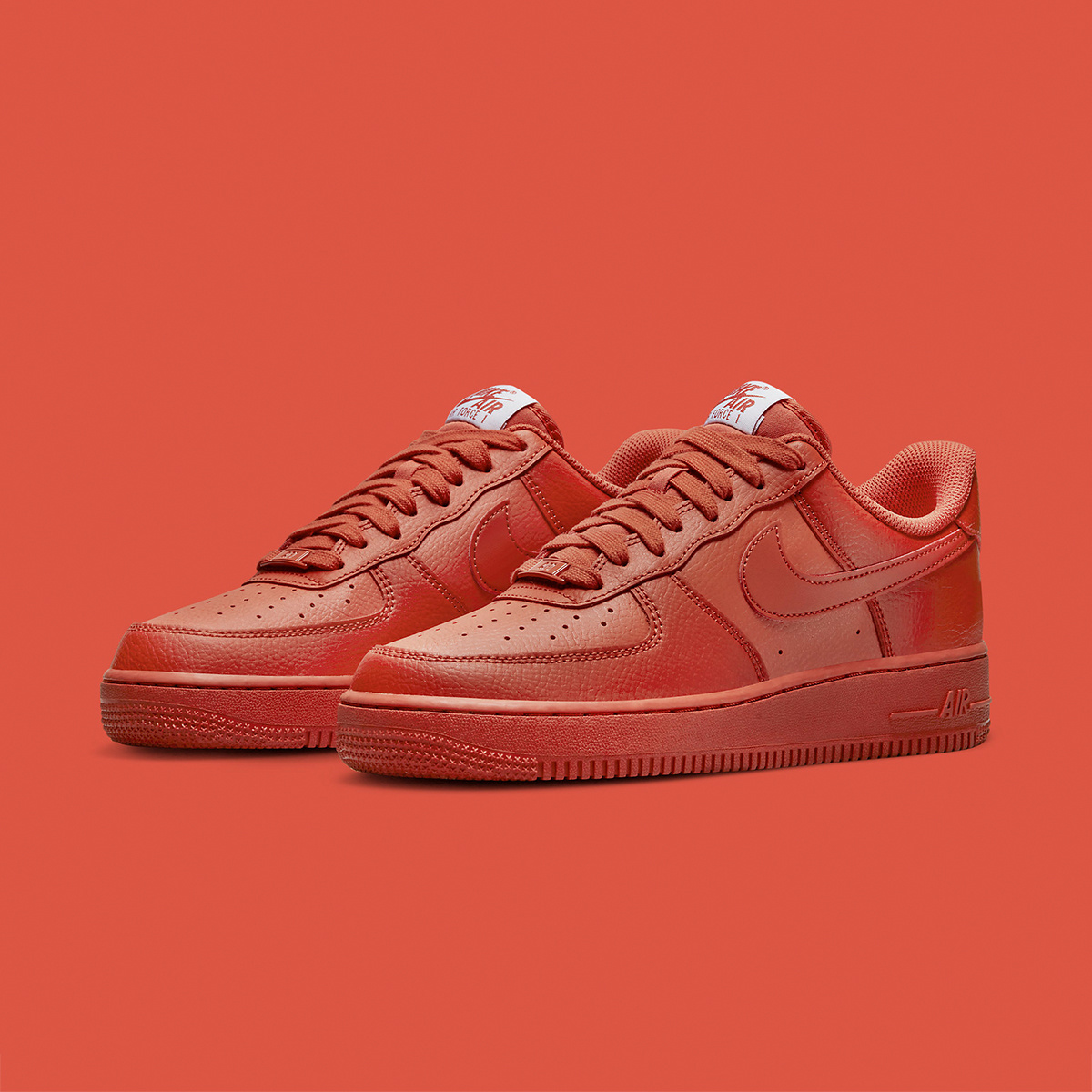 耐克nikelebron9配色推荐,耐克lebronwitness全配色