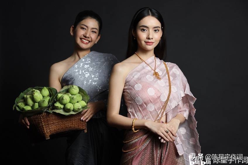 泰国mike和bow吻戏,泰国mike感情戏