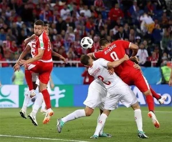 2022卡塔尔世界杯中国队出线条件,2022卡塔尔世界杯中国队积分榜