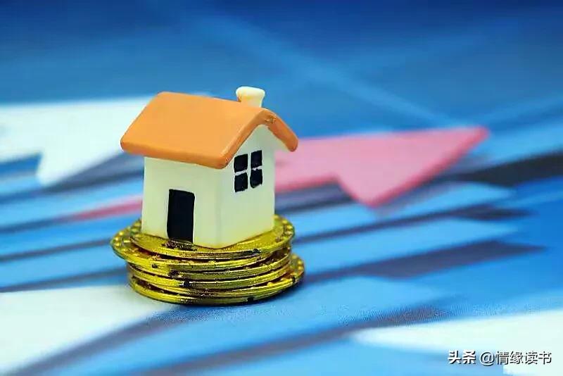 通货膨胀的危险与机遇,如何应对通胀和大萧条