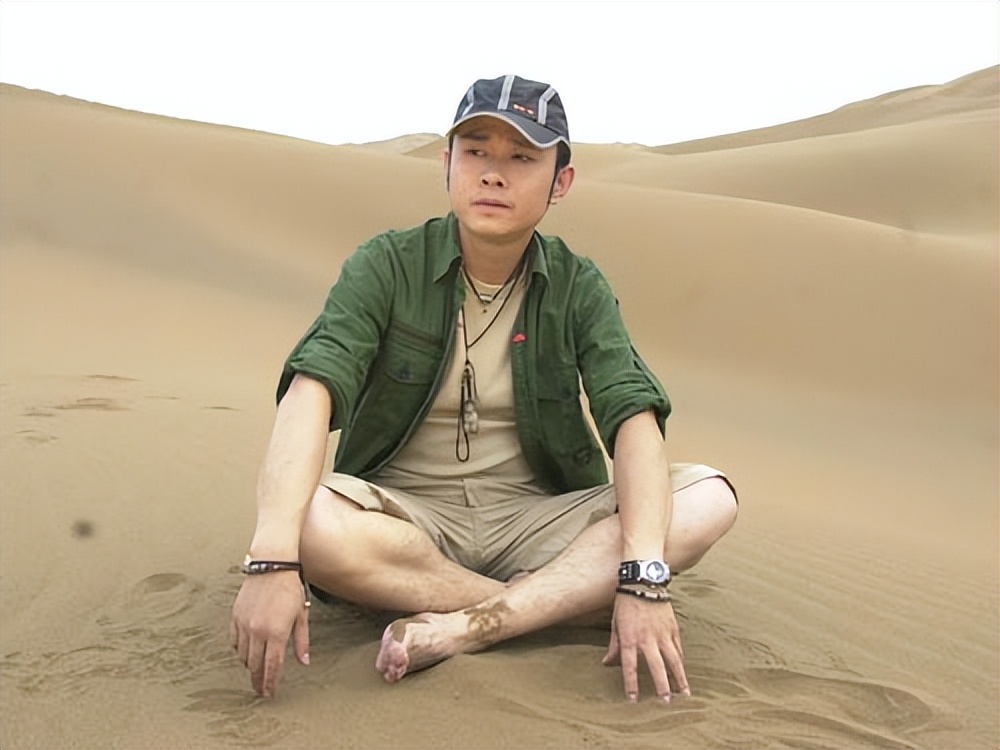 汪峰那英他们是怎么说刀郎的,被汪峰拒唱却被刀郎唱火