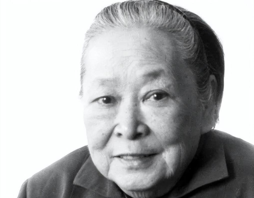 十大元帅夫人新中国成立后都担任什么工作，1955年有几人授衔