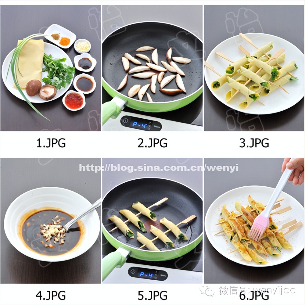 给老公准备的宵夜,适合给老公的宵夜