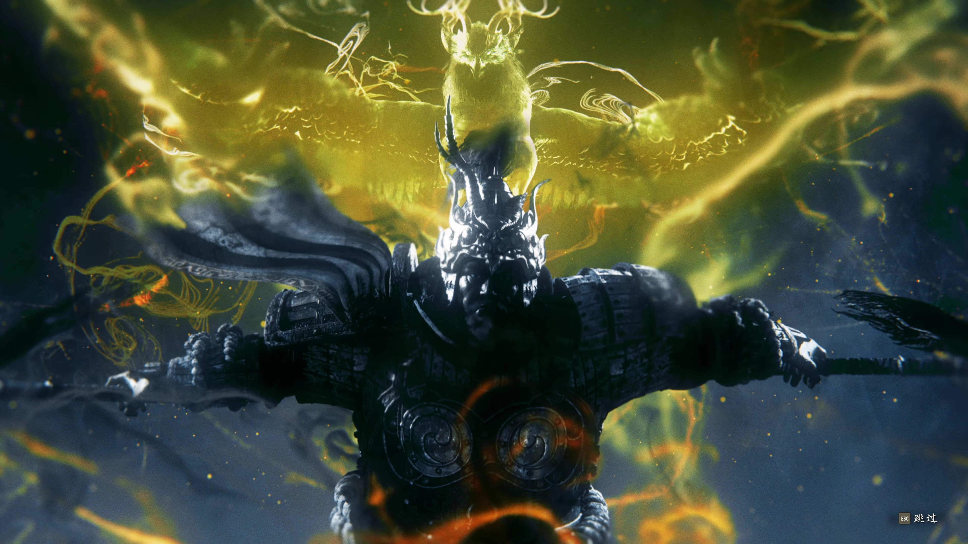 卧龙苍天陨落dlc逐鹿中原收集,卧龙苍天陨落dlc逐鹿中原主战场