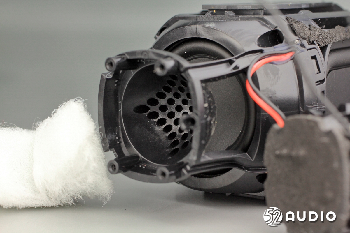 kmc300麦克风消音,kmc300无线一体式k歌麦克风怎么用