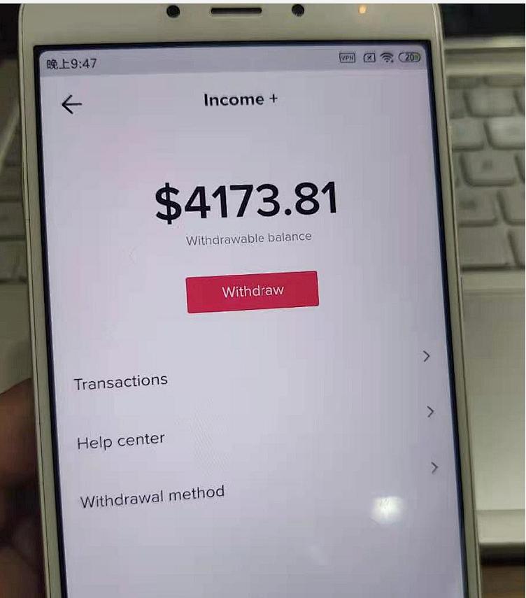 在2022年新一轮疫情期间，“有啥方法，可在家快速赚钱？