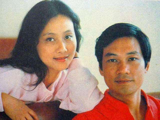 《渴望》播出31年，罗冈去世，宋大成变顶流，刘慧芳嫁亿万富商