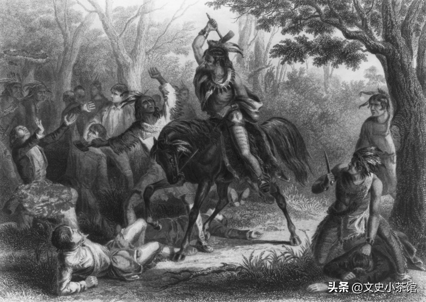 鍗扮瀹変汉棰嗚鐗瑰簱濮嗗,鍗扮瀹変汉棣栭鐗瑰簱濮嗗