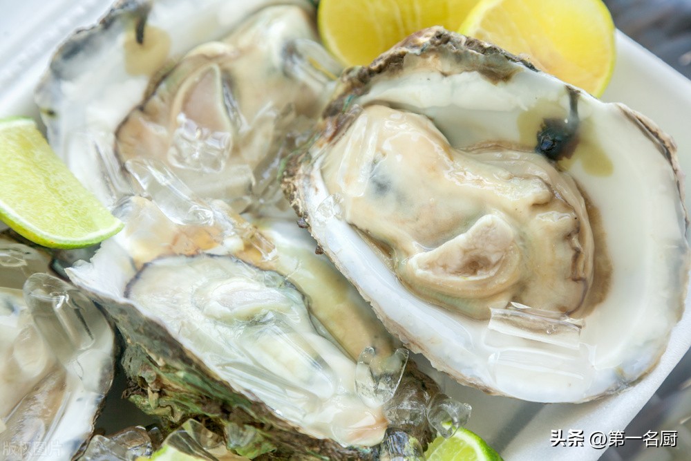 男人应该多吃什么菜能养生,男人每天吃点什么菜最好