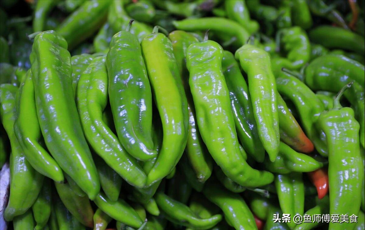 夏季出汗多常吃这6种高钾菜,夏天缺钾吃什么食物