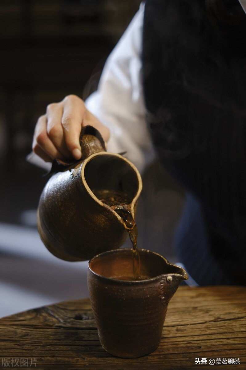 一克茶有多少霉菌,茶内有多少细菌