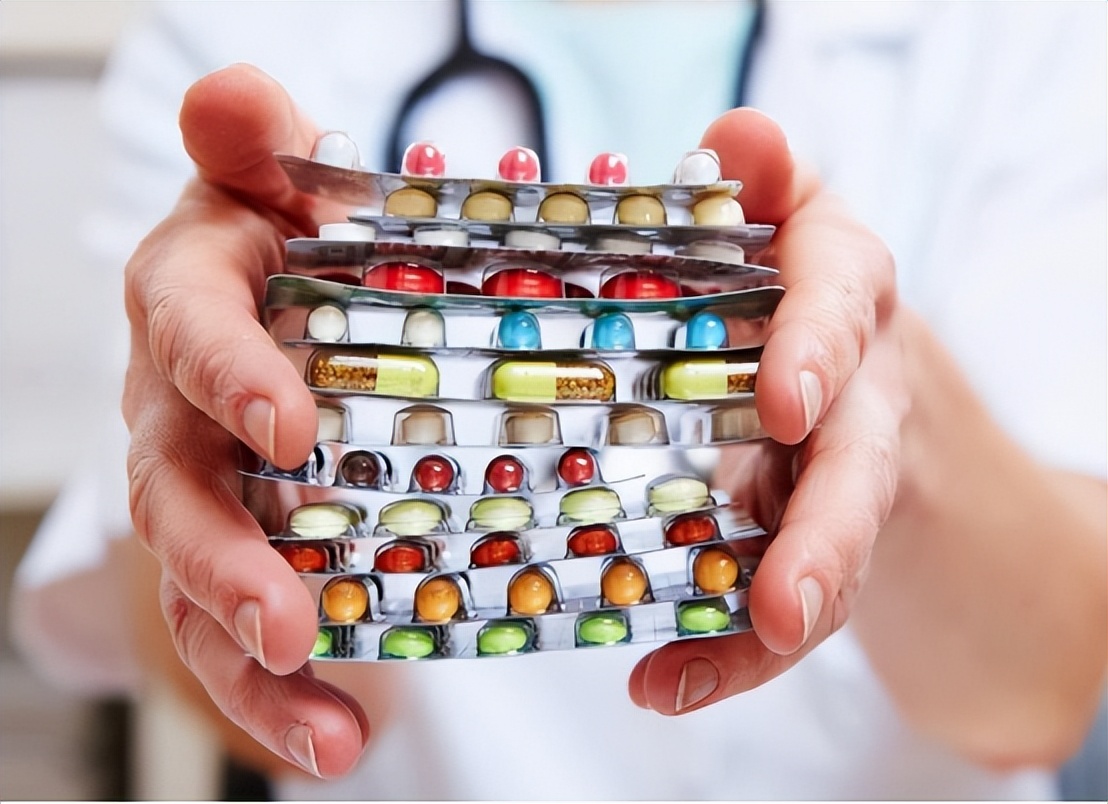 尿路感染最常见的致病菌有哪些,发生尿路感染最常见的感染途径是