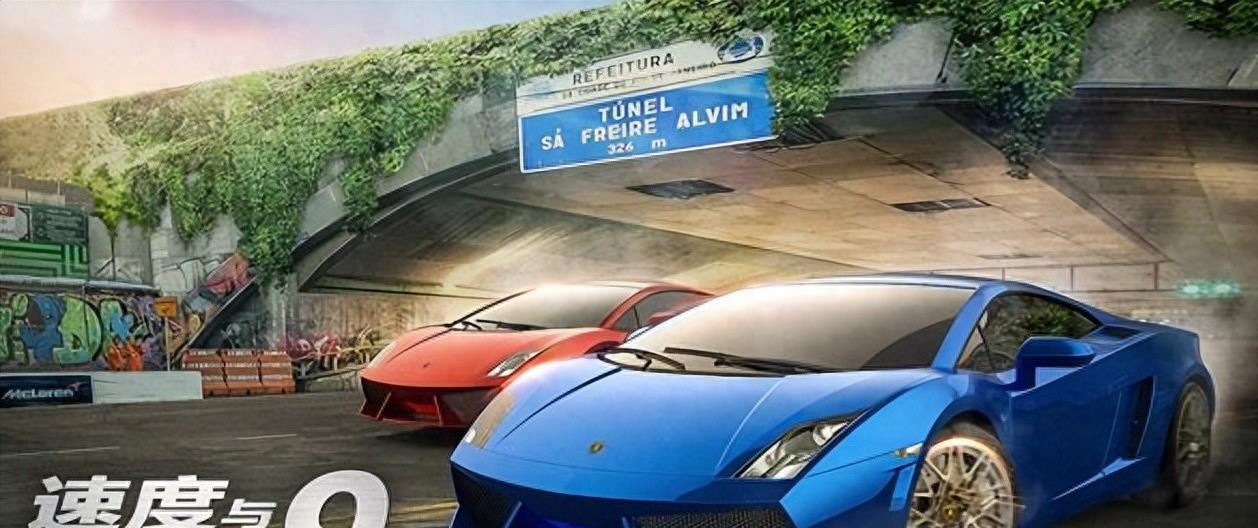 泰国取景迷思：“在没艾滋病之前，这里绝对是*身失***欢寻**好去处”