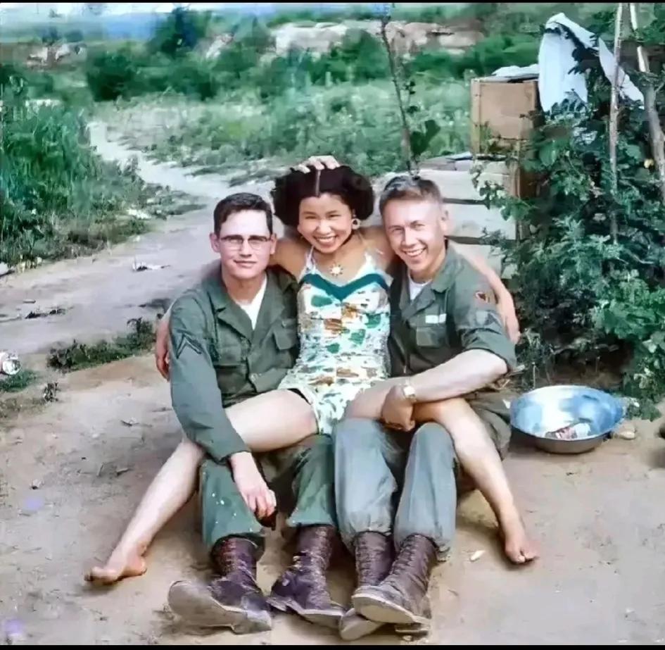 一波荒诞历史：残忍的“贞操”腰带，阴道里藏“牙齿”