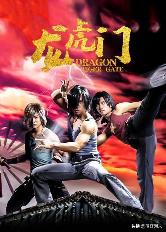 香港漫画资料,香港漫画有哪些