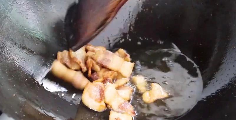 阳后身体虚弱怎么补充营养,阳了后体虚吃什么