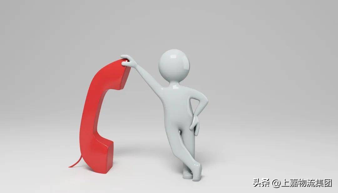 工作日请假的工资如何发放,员工二阳了工资该怎么发