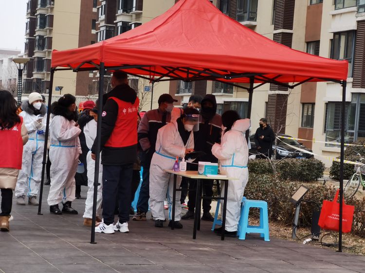 大港三小活动,大港三中百日誓师