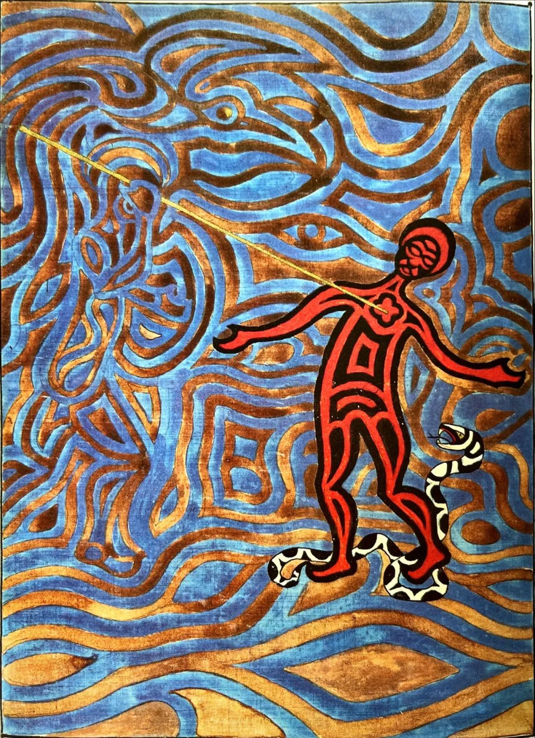 世界顶级心理学家写的书,心理学家写的著作