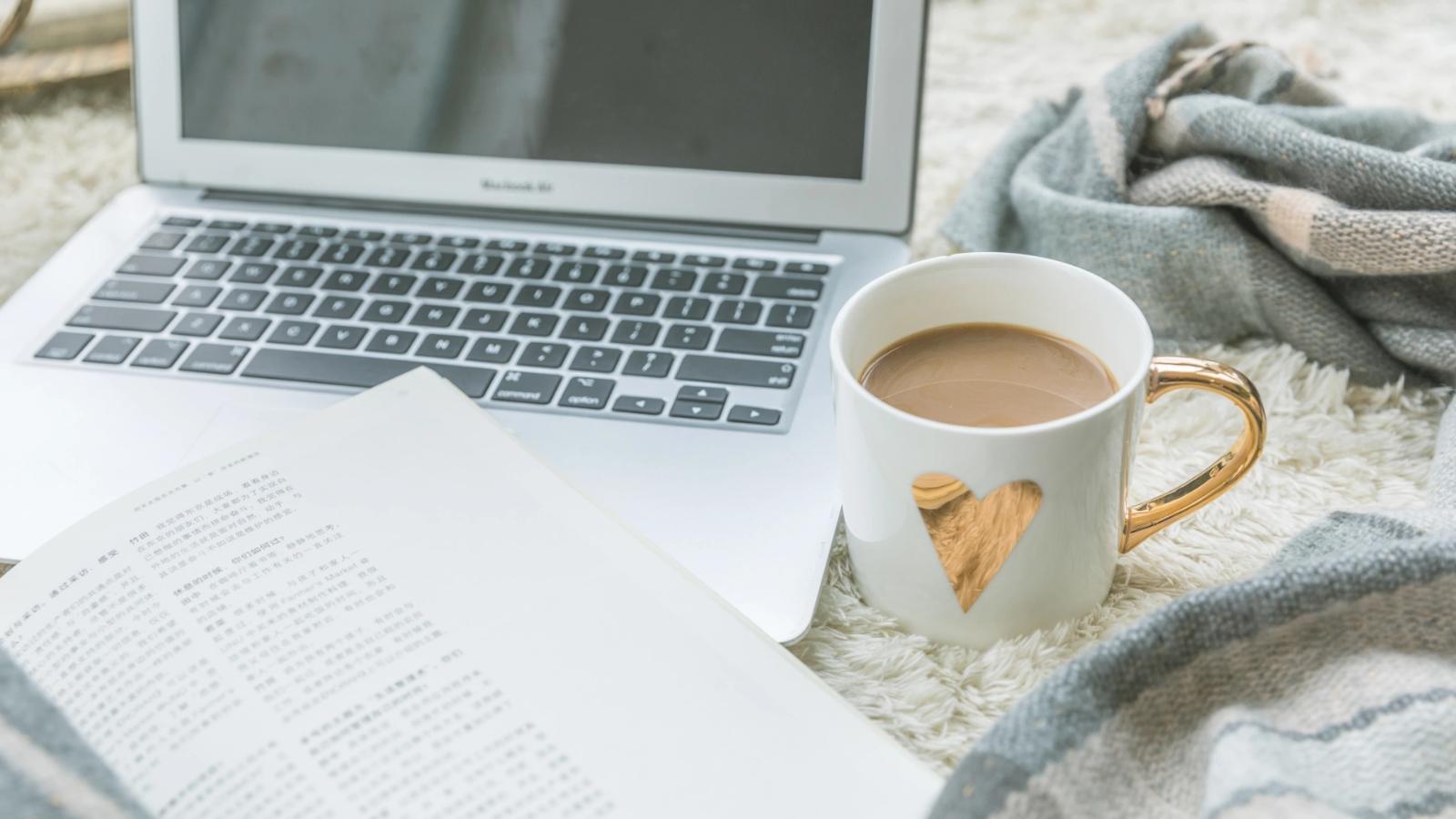 mbti人格病,mbti人格优点缺点