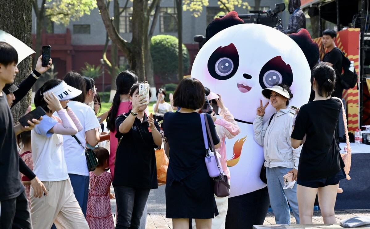 甯堣寖涓撲笟鐨勫嚭璺拰鐜扮姸,甯堣寖浼氳秺鏉ヨ秺闅惧悧