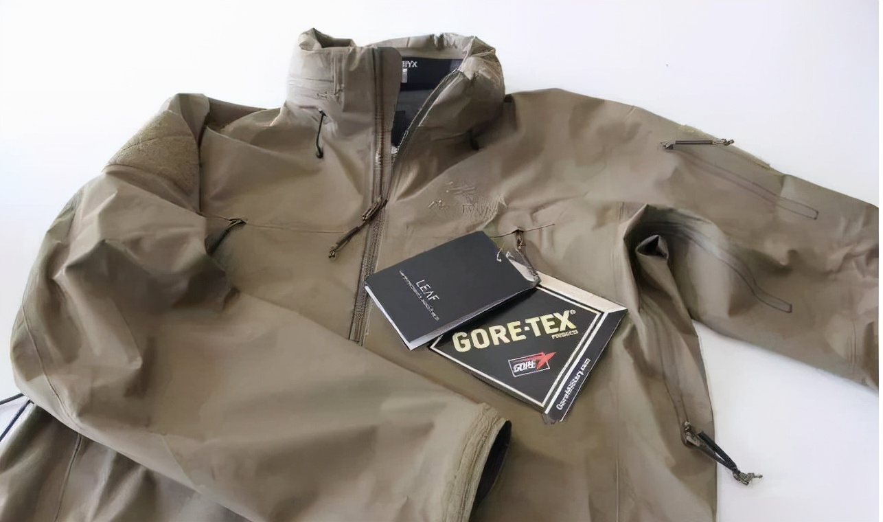 郑大高分子材料与工程在哪个学院,华南理工高分子专业的发展前景